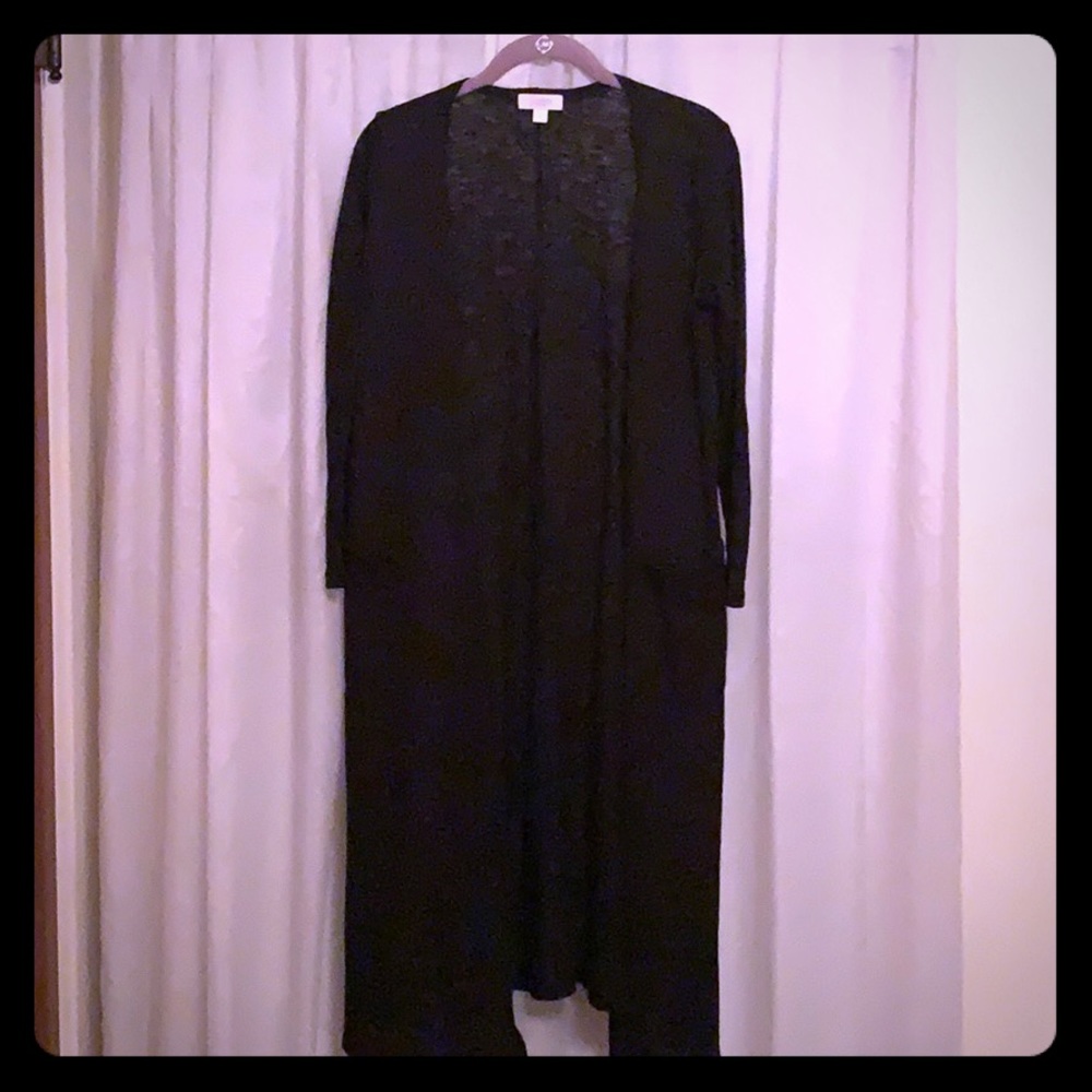 Lularoe Sarah